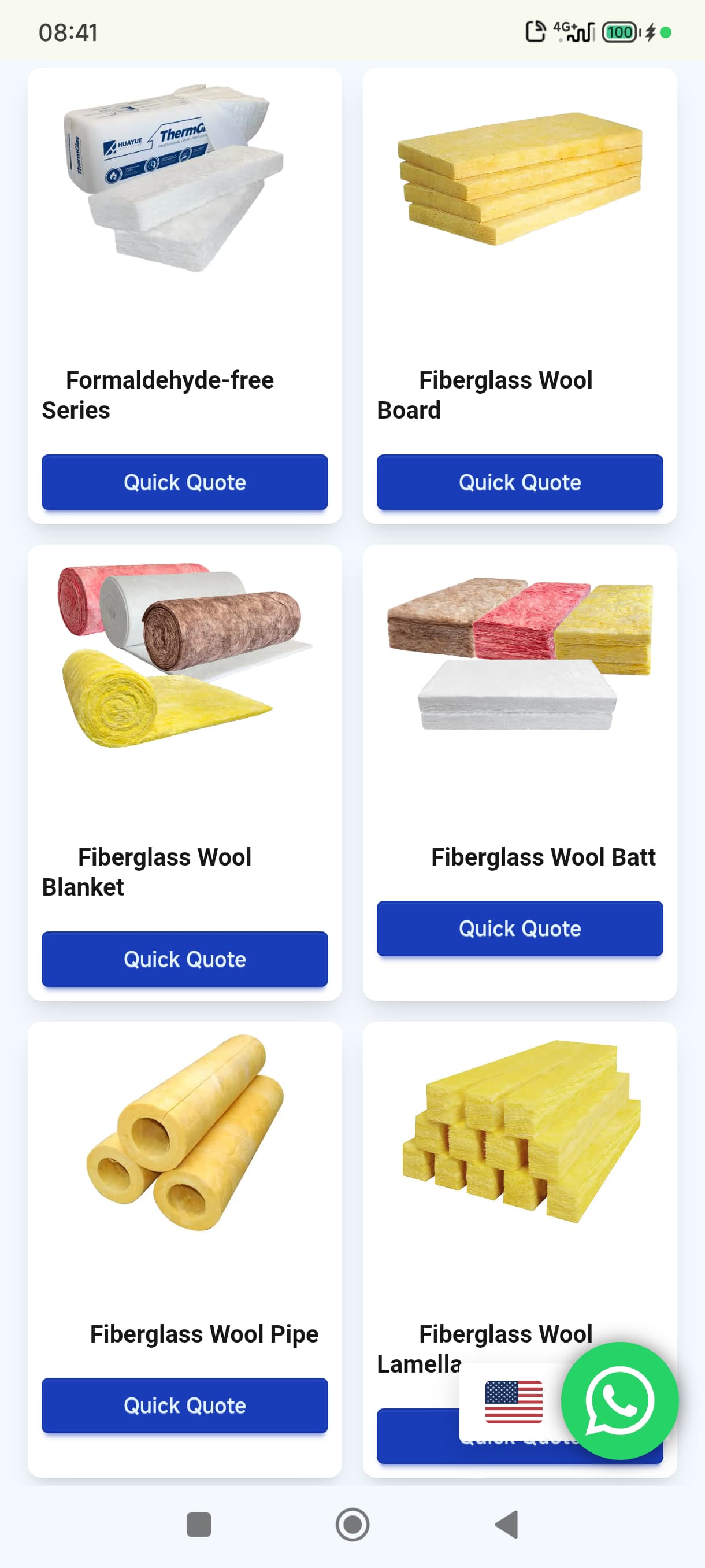 Soundproofing treatment for Kathmandu Nepal 