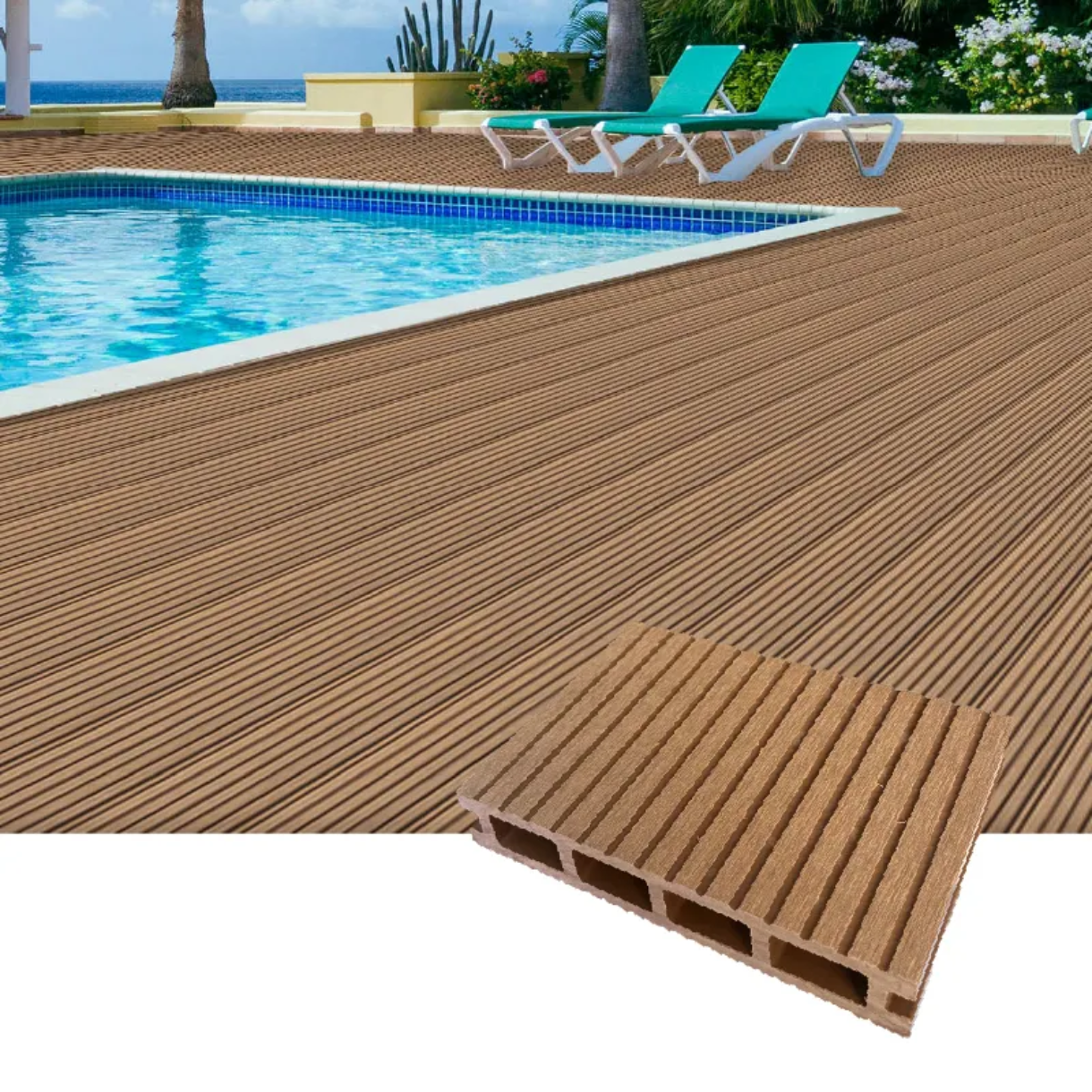 Premium Gates, Fencing, Doors & Panels view 4